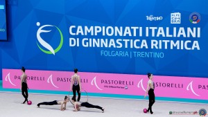 pontevecchio sfe03236 copia simone ferraro ph